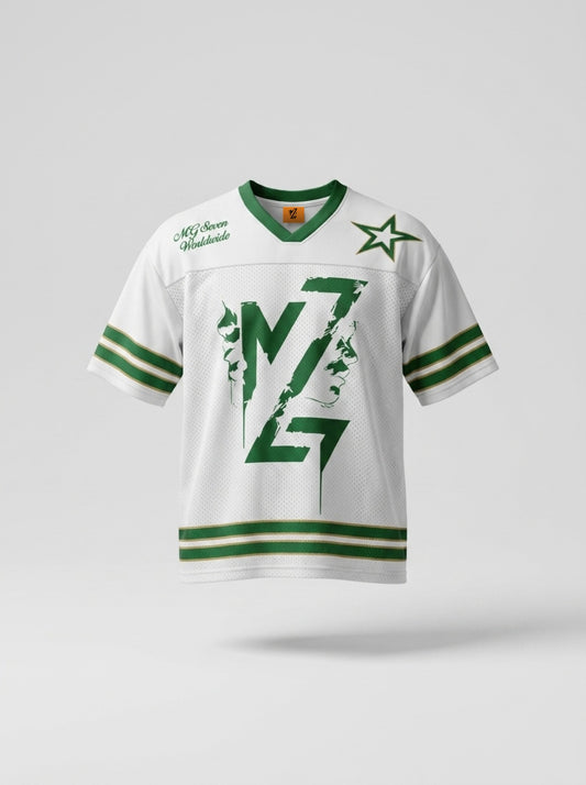07 JERSEY
