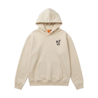 hoodie_beige