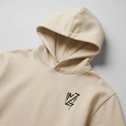 hoodie_beige_nearview
