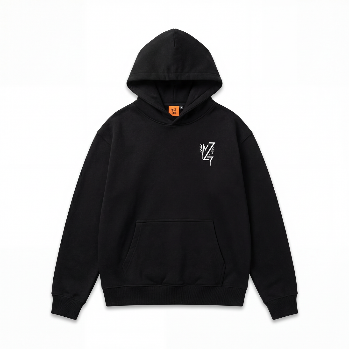 hoodie_black