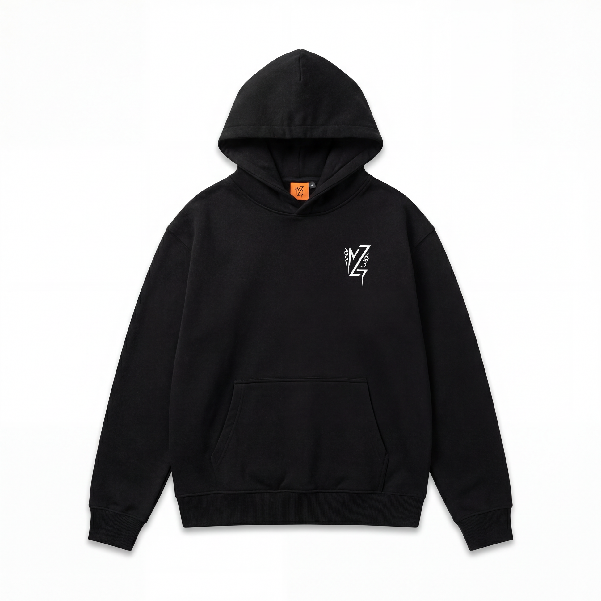 hoodie_black