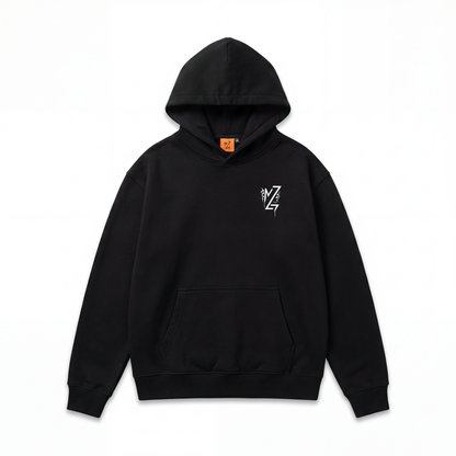 hoodie_black