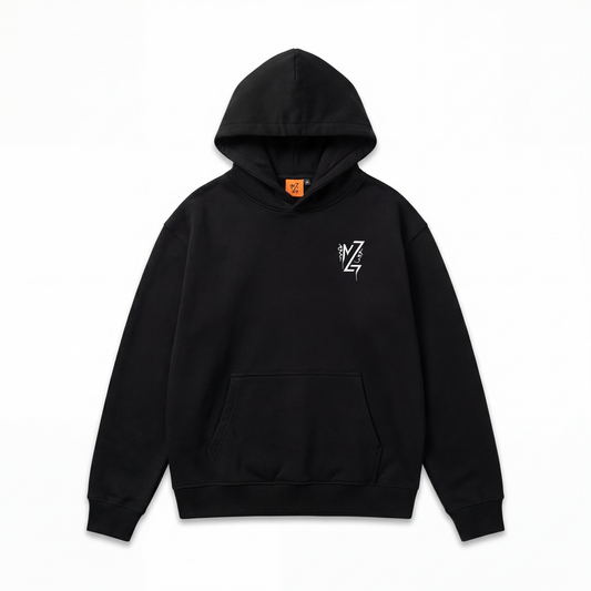 hoodie_black