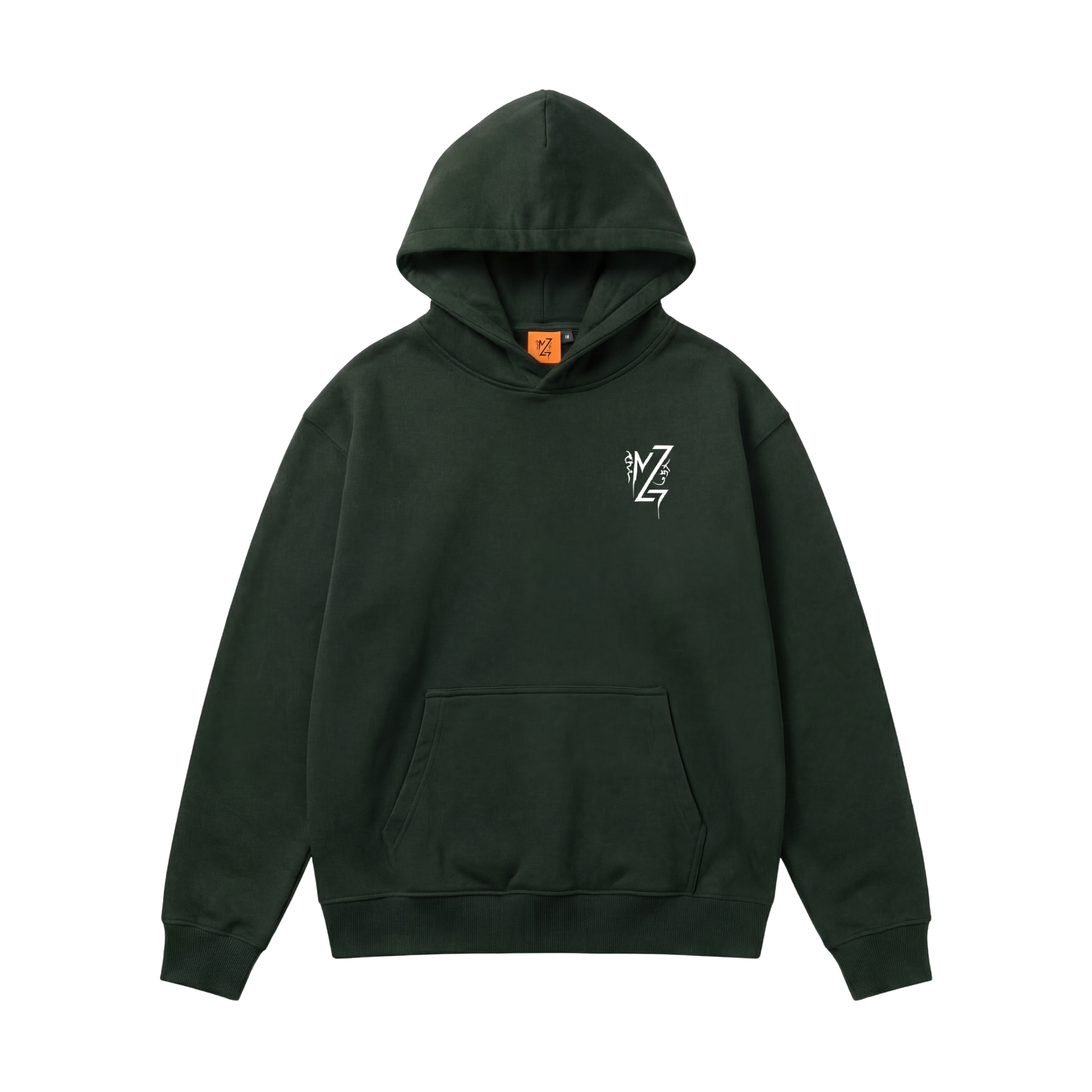 hoodie_green
