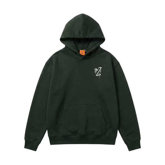 hoodie_green