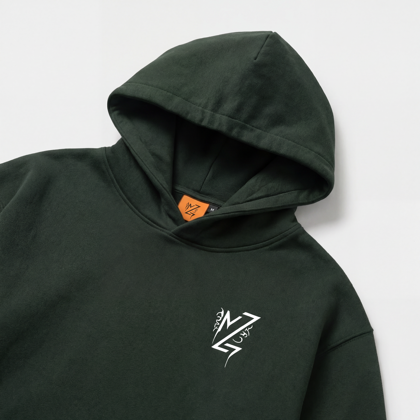 hoodie_green_nearview