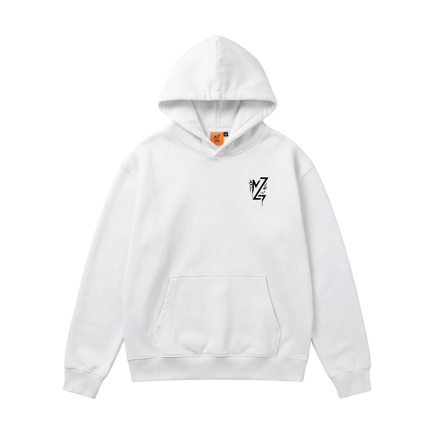 hoodie_white