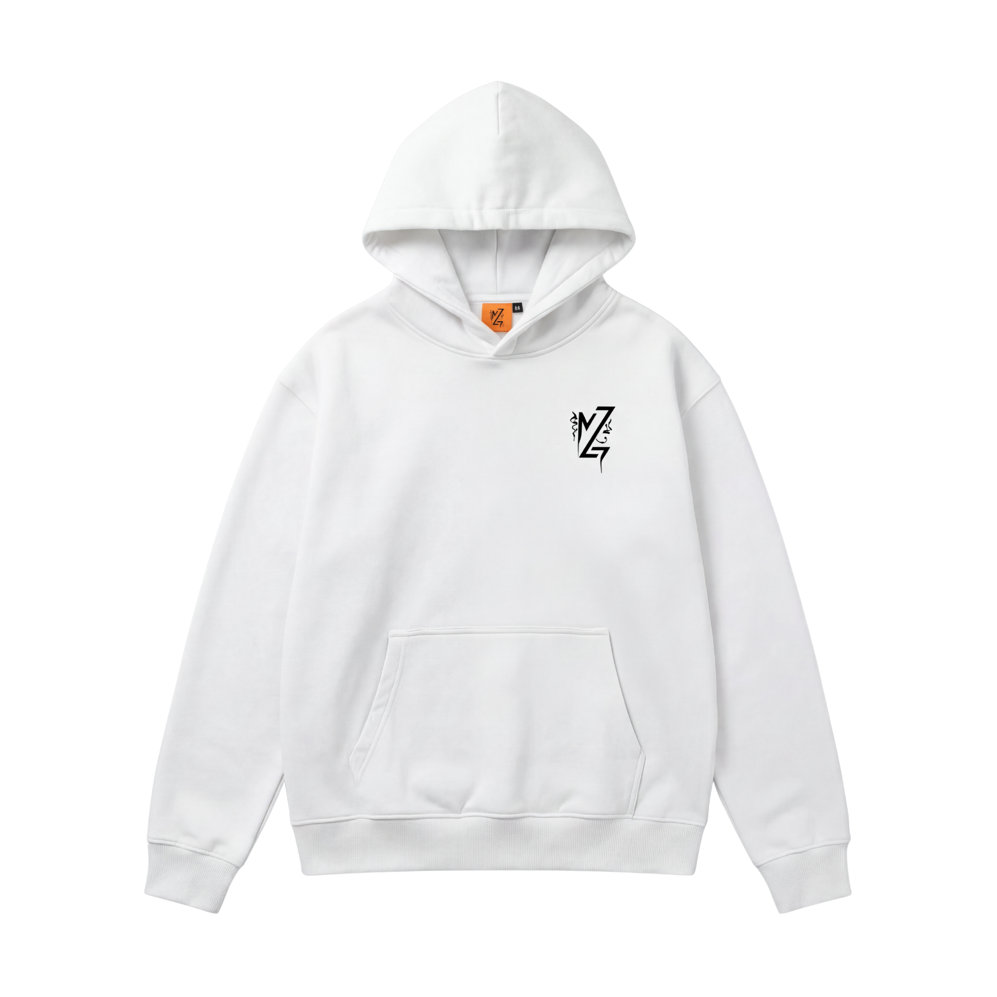 hoodie_white