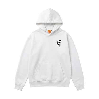hoodie_white