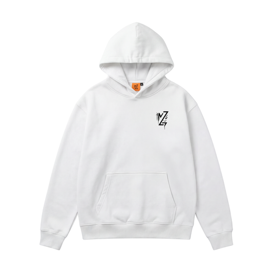 hoodie_white